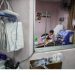 War, Cancer Eat Up Gaza Child’s Body