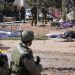 Israeli Senior Official: Investigations into October 7th Are Light Years Away from the Truth