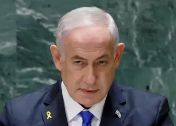 Israeli Writer: Don't Let Nasrallah's Assassination Fool You
