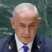 Israeli Writer: Don't Let Nasrallah's Assassination Fool You