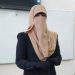 Palestinian journalist and her family killed in Israeli airstrike