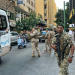 Lebanon explosions death toll stands at 32