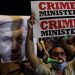 Opposition Leader: Netanyahu’s ‘Zero Government’ Dragging Israel to ‘Endless War’