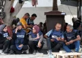 Palestinian Journalist Killed in Israeli Massacre in Gaza’s Al-Bureij Camp