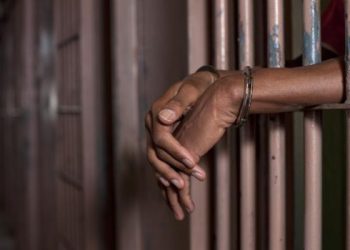 Israeli Prisons Suspend Visits Amid Scabies Outbreak