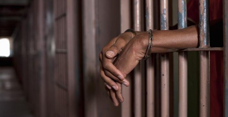 Israeli Prisons Suspend Visits Amid Scabies Outbreak