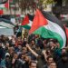 Spain to Host Meeting of European and Muslim Countries on Palestinian Statehood