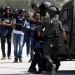 Two UN experts condemn Israeli attacks on West Bank media professionals