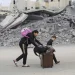 UN: Over 55 Israeli Evacuation Orders in effect, Covering More Than 85% of Gaza UN: Over 55 Israeli Evacuation Orders in effect, Covering More Than 85% of Gaza