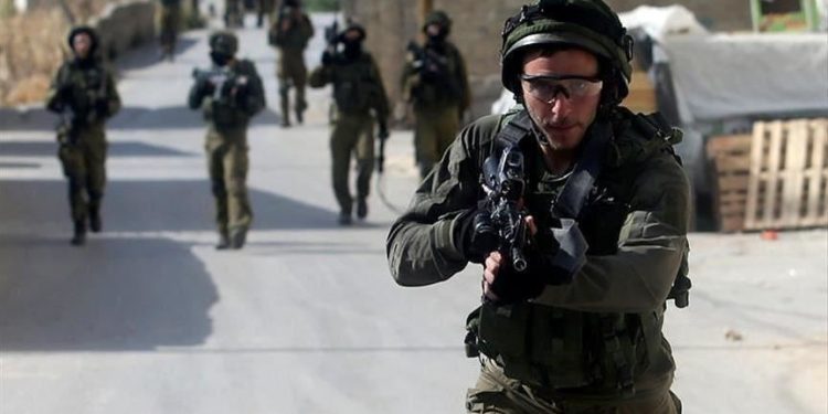 UN demands immediate investigation into Qabatia incident