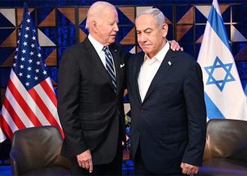 US to Provide Israel with Another $165m Weapons Sale
