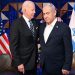 US to Provide Israel with Another $165m Weapons Sale