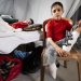 WHO: 25% of Gaza wounded Suffer ‘Life-Changing Injuries’