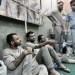 Rights Group: Israel Responsible for Palestinian Doctor’s Death