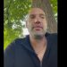 Man Sets Himself on Fire in Protest Against US Complicity in Gaza War