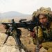 Haaretz :Israel is recruiting African asylum seekers to participate in Gaza genocide