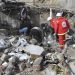 Lebanon: 701 people killed, 2,000 injured
