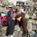 Gaza Genocide’s Toll Surges to 136,000