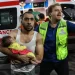 WHO: Over 22500 have suffered ‘life-changing injuries’ in Gaza