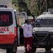 Israeli Forces Continue Assault on Jenin, Claim 18 Palestinian Lives