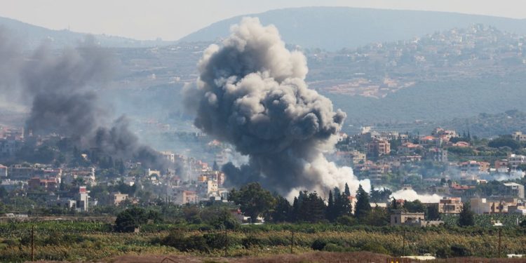 Lebanon