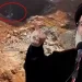 nasrallah