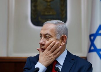 Netanyahu’s Fake Investigation to Evade ICC Arrest Warrant