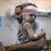 Mother and four children killed in new Israeli massacre