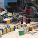 UN Rapporteur: Water pollution in Gaza is a silent bomb
