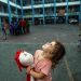 UNRWA chief warns of ‘lost generation’ in Gaza