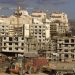 Settlers Set Up New Pastoral Settlement Outpost in Bethlehem