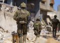 IOF