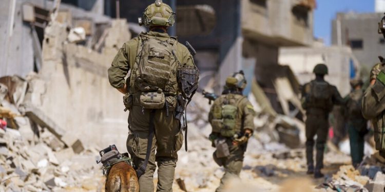 IOF