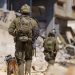 IOF