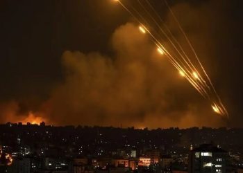 World Reacts to Iranian Missiles on Israel