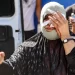 640 Palestinians killed in Israel's 17-day aggression on northern Gaza