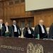 South Africa to Present Detailed Genocide Case Against Israel at ICJ