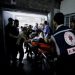GMO: Israel Blocks Fuel Entry Into North Gaza’s Hospitals 