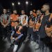 Civil Defense Can No Longer Operate in Northern Gaza Due to Israeli Assaults 