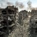 Gaza: IOF intensifies crimes in Jabalia camp