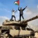 Hamas says it remains defiant after Sinwar killing