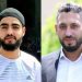 Israeli drone attack claims lives of two Palestinians in West Bank