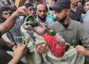 26 Killed, 100 Wounded in Israeli Attacks on Place-Turned Shelters 