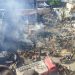 400,000 Palestinians Trapped in Northern Gaza Under Israeli Massive Assaults