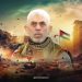 Sinwar Becomes First Palestinian Political Chief To Be Killed in Battlefield Since 1948