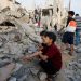 North Gaza Hospital Pleads for Medical Supplies, Staff Following Israeli Massacre 