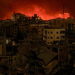 One Year in Darkness: Gaza’s Power Company Mourns a Year of Devastation