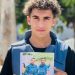 Journalist Hassan Hamad Killed in Israeli Attack After Receiving Threats