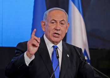 Netanyahu Warns Lebanon of ‘Destruction, Suffering’ Akin to Gaza