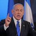 Netanyahu Warns Lebanon of ‘Destruction, Suffering’ Akin to Gaza